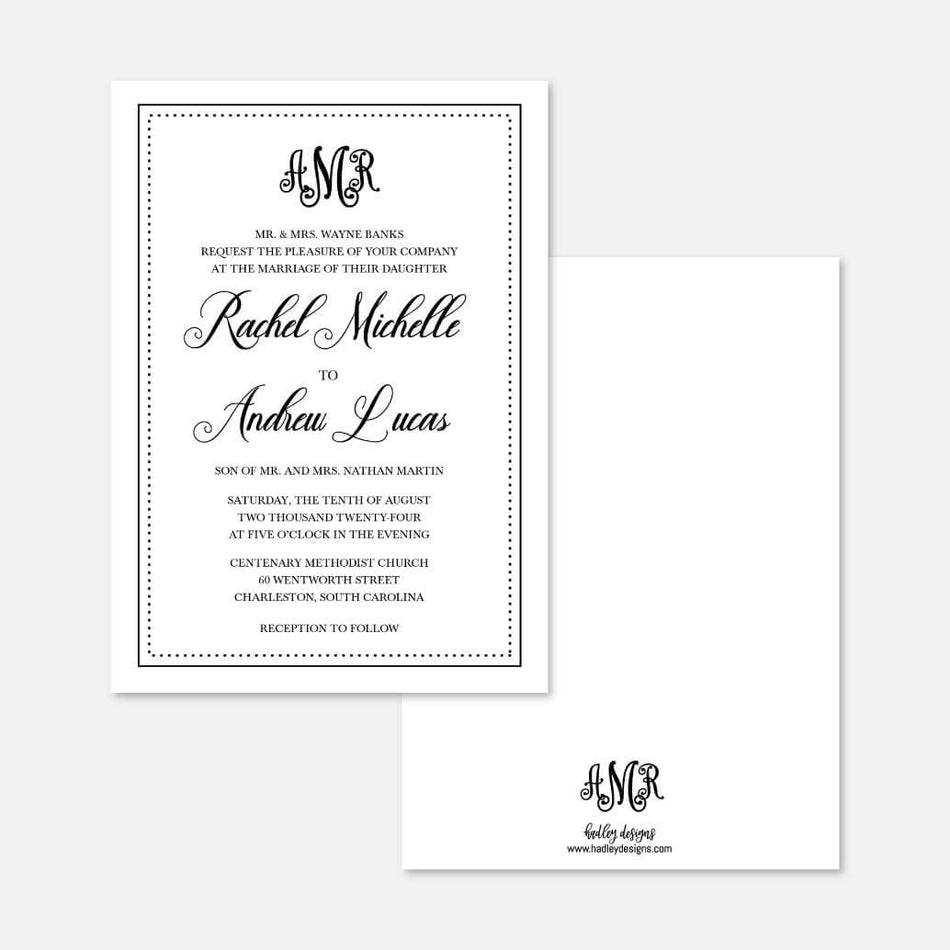 printable-elegant-monogram-wedding-invitation-template-hadley-designs